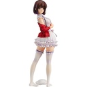(PO) Saekano: How to Raise a Boring Girlfriend - Kato Megumi (Re-issue) Image_2