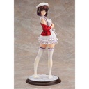 (PO) Saekano: How to Raise a Boring Girlfriend - Kato Megumi (Re-issue) Image_4