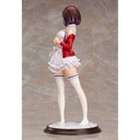 (PO) Saekano: How to Raise a Boring Girlfriend - Kato Megumi (Re-issue) Image_7