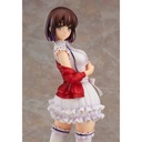 (PO) Saekano: How to Raise a Boring Girlfriend - Kato Megumi (Re-issue) Image_8