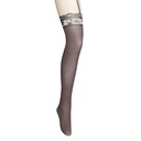 (PO) Date A Live Kurumi Tokisaki Design Tights Ladies Free Image_2