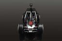 Furai Model - G.I. Joe A.W.E. Striker Image_4