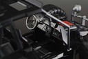Furai Model - G.I. Joe A.W.E. Striker Image_7