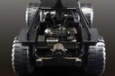 Furai Model - G.I. Joe A.W.E. Striker Image_9