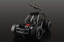Furai Model - G.I. Joe A.W.E. Striker Image_14