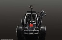 Furai Model - G.I. Joe A.W.E. Striker Image_18