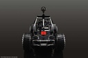 Furai Model - G.I. Joe A.W.E. Striker Image_20