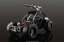 Furai Model - G.I. Joe A.W.E. Striker Image_24