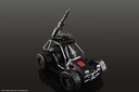 Furai Model - G.I. Joe A.W.E. Striker Image_25