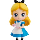 (PO) Nendoroid 1390 Alice in Wonderland - Alice Image_1