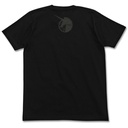 (PO) Mobile Suit Gundam: Gundam UC Vist Foundation T-shirt Black (S) Image_2
