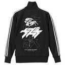 (PO) Call of the Night Jersey Black (M) Image_1
