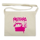 (PO) Call of the Night Musette Natural Image_1