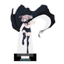 (PO) Call of the Night Nazuna Nanakusa Acrylic Stand Image_1