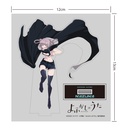 (PO) Call of the Night Nazuna Nanakusa Acrylic Stand Image_2