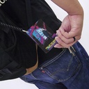 (PO) Call of the Night Nazuna Nanakusa Pass Case Image_2
