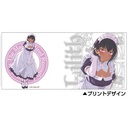 (PO) The Maid I Hired Recently is Mysterious Lilith Full Color Mug Cup Image_2
