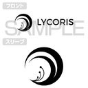 (PO) Lycoris Recoil Lycoris 1st Dry T-Shirt Red (S) Image_3