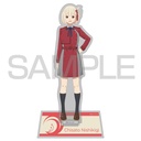 (PO) Lycoris Recoil Chisato Nishikigi Acrylic Stand Image_1