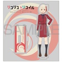 (PO) Lycoris Recoil Chisato Nishikigi Acrylic Stand Image_2