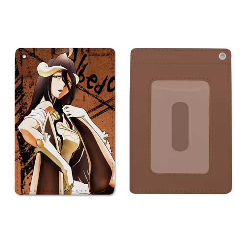 (PO) Overlord II Albedo Full Color Pass Case Image_1