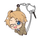 (PO) Hetalia: World Stars Tsumamare - USA Image_1
