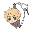 (PO) Hetalia: World Stars Tsumamare - UK Image_1