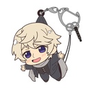 (PO) Hetalia: World Stars Tsumamare - Russia Image_1