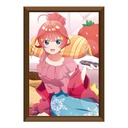 Ichiban Kuji - The Quintessential Quintuplets ? - Blessed Gateway Image_12