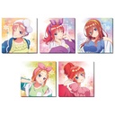 Ichiban Kuji - The Quintessential Quintuplets ? - Blessed Gateway Image_13