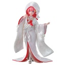 Ichiban Kuji - The Quintessential Quintuplets ? - Blessed Gateway (Full ctn of 80 tickets) Image_3
