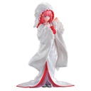 Ichiban Kuji - The Quintessential Quintuplets ? - Blessed Gateway (Full ctn of 80 tickets) Image_4
