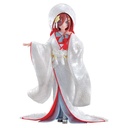 Ichiban Kuji - The Quintessential Quintuplets ? - Blessed Gateway (Full ctn of 80 tickets) Image_5