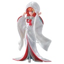 Ichiban Kuji - The Quintessential Quintuplets ? - Blessed Gateway (Full ctn of 80 tickets) Image_6