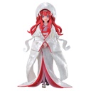 Ichiban Kuji - The Quintessential Quintuplets ? - Blessed Gateway (Full ctn of 80 tickets) Image_7