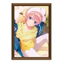 Ichiban Kuji - The Quintessential Quintuplets ? - Blessed Gateway (Full ctn of 80 tickets) Image_8