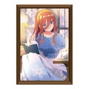 Ichiban Kuji - The Quintessential Quintuplets ? - Blessed Gateway (Full ctn of 80 tickets) Image_10