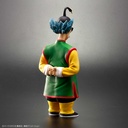 (PO) Dragonball Allies Tsuru Sennin & Tenshinhan Normal Color Image_4