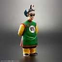 (PO) Dragonball Allies Tsuru Sennin & Tenshinhan Normal Color Image_5
