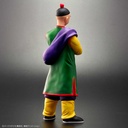(PO) Dragonball Allies Tsuru Sennin & Tenshinhan Normal Color Image_8