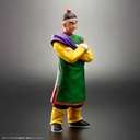 (PO) Dragonball Allies Tsuru Sennin & Tenshinhan Normal Color Image_9