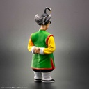 (PO) Dragonball Allies Tsuru Sennin & Tenshinhan Special Color Image_4