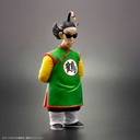 (PO) Dragonball Allies Tsuru Sennin & Tenshinhan Special Color Image_5