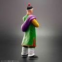 (PO) Dragonball Allies Tsuru Sennin & Tenshinhan Special Color Image_8
