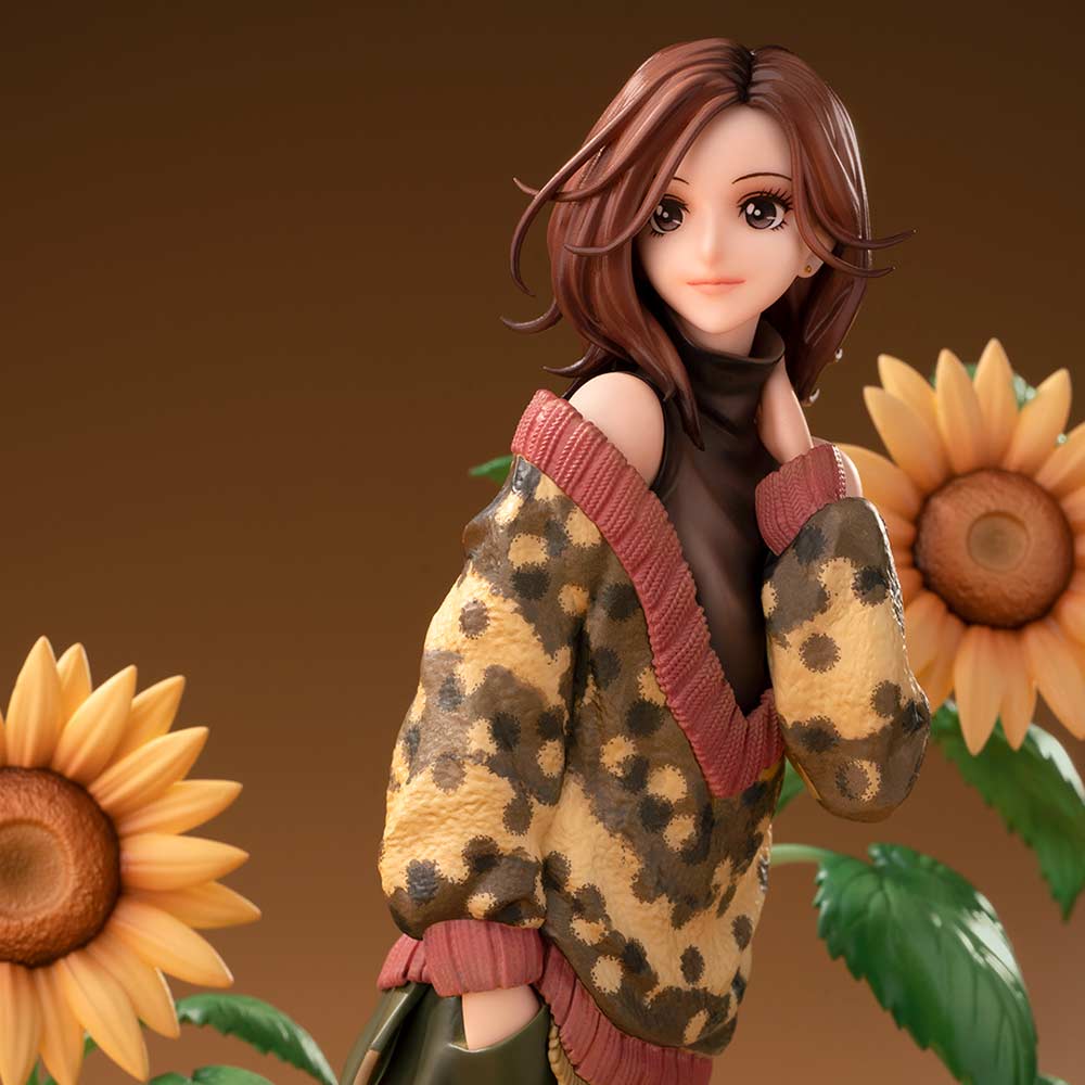 (PO) NANA - Komatsu Nana Image_1