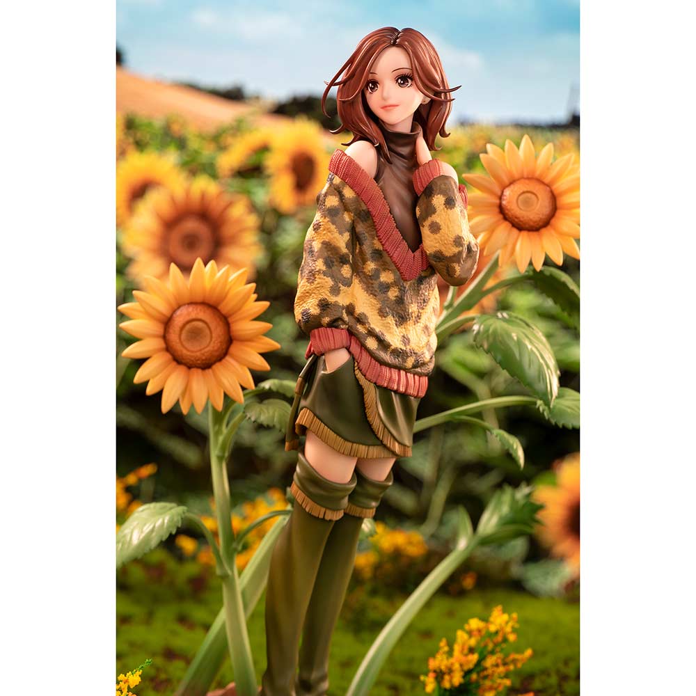 (PO) NANA - Komatsu Nana Image_10