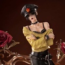 (PO) NANA - Osaki Nana Image_1