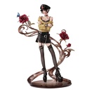(PO) NANA - Osaki Nana Image_2