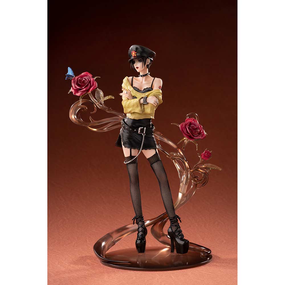 (PO) NANA - Osaki Nana Image_3