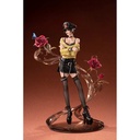 (PO) NANA - Osaki Nana Image_3